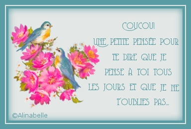 La personne se reconnaitra