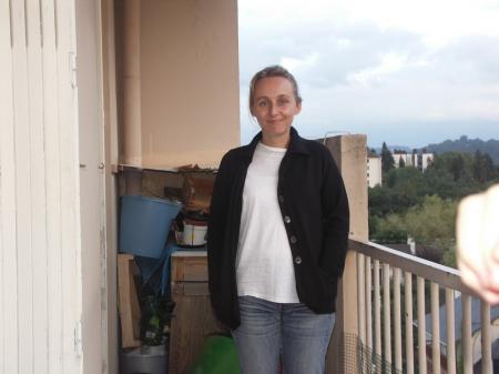 Corinne