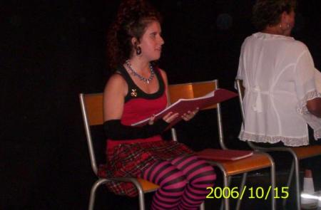 Elodie