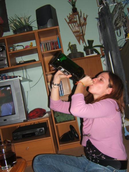 Elodie