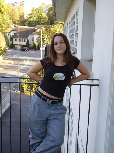 Sandra
